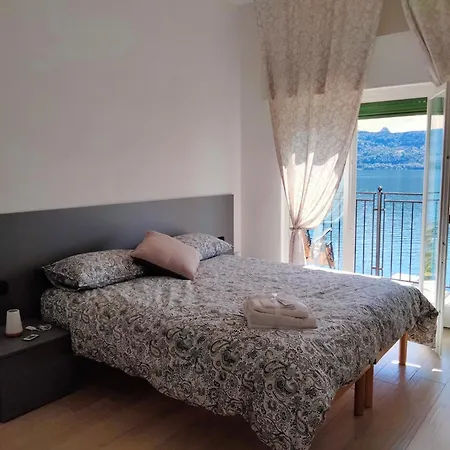 Bellavista 3* كانوبيو