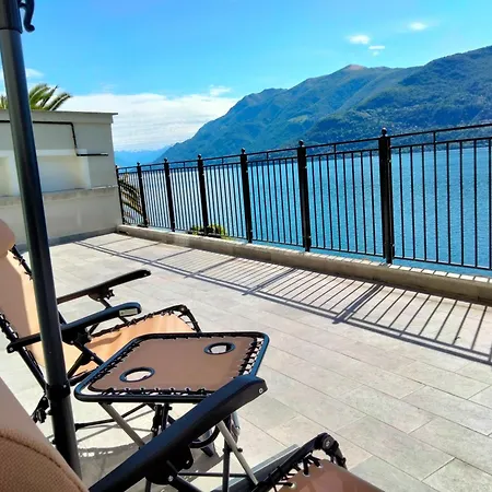 Bellavista فندق مبيت وإفطار 3*