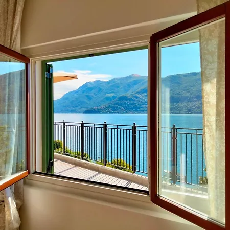 Bellavista 3*