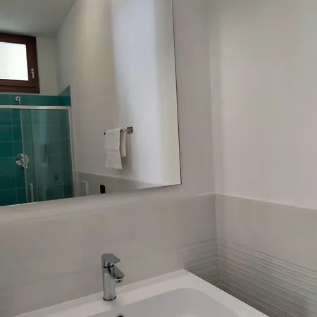 Bellavista فندق مبيت وإفطار