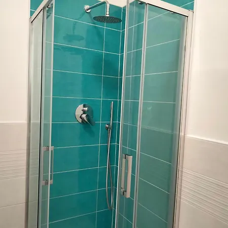 فندق مبيت وإفطار Bellavista