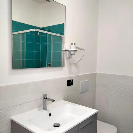 Bellavista 3*