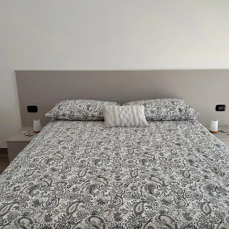Bellavista فندق مبيت وإفطار 3*