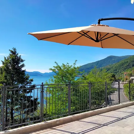 Bellavista