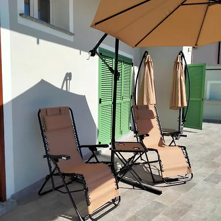 Bellavista 3*