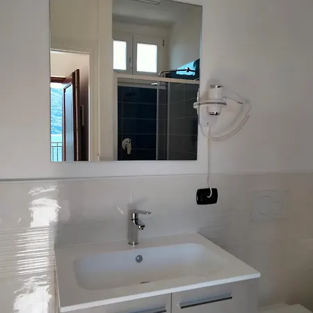 فندق مبيت وإفطار Bellavista 3*
