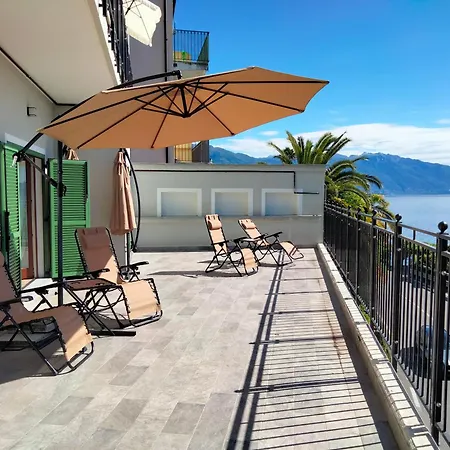 Bellavista