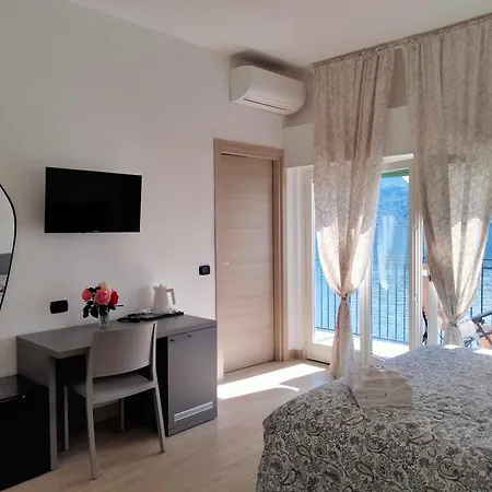 Bellavista فندق مبيت وإفطار 3*