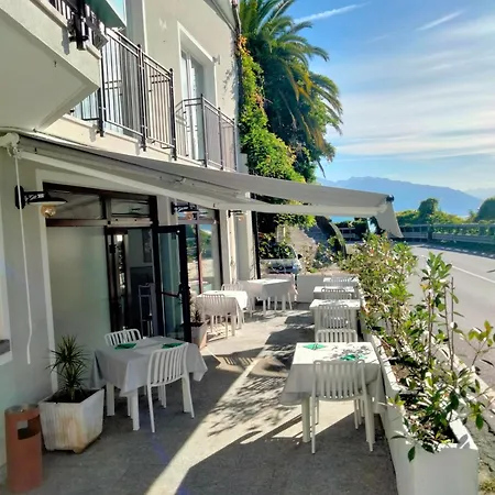 Bellavista 3*